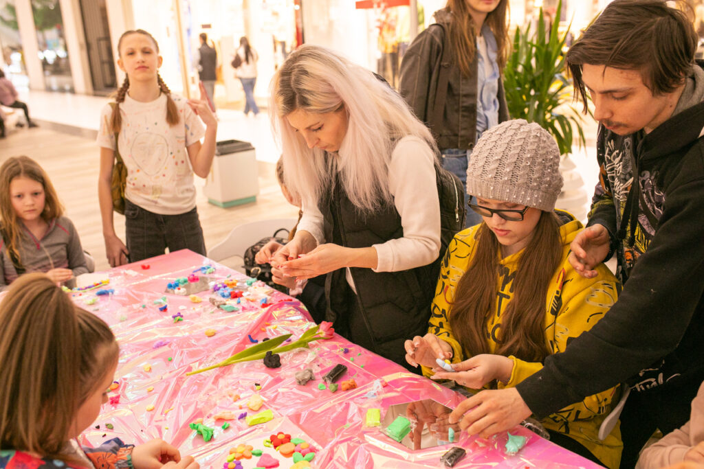 Nikolsky-08-09-03-110