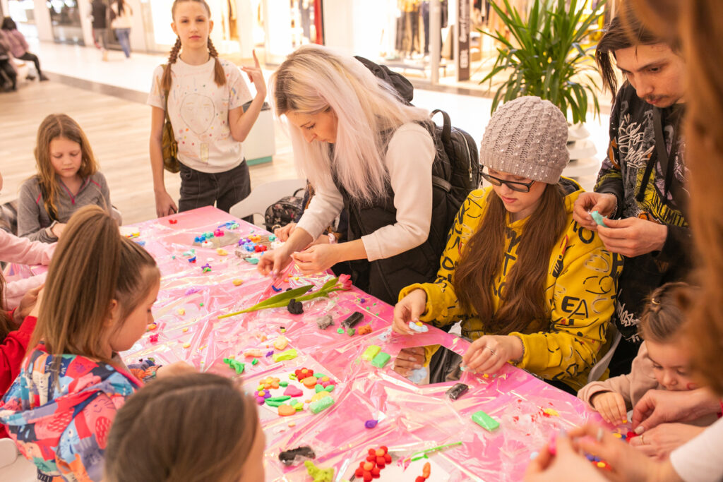 Nikolsky-08-09-03-111