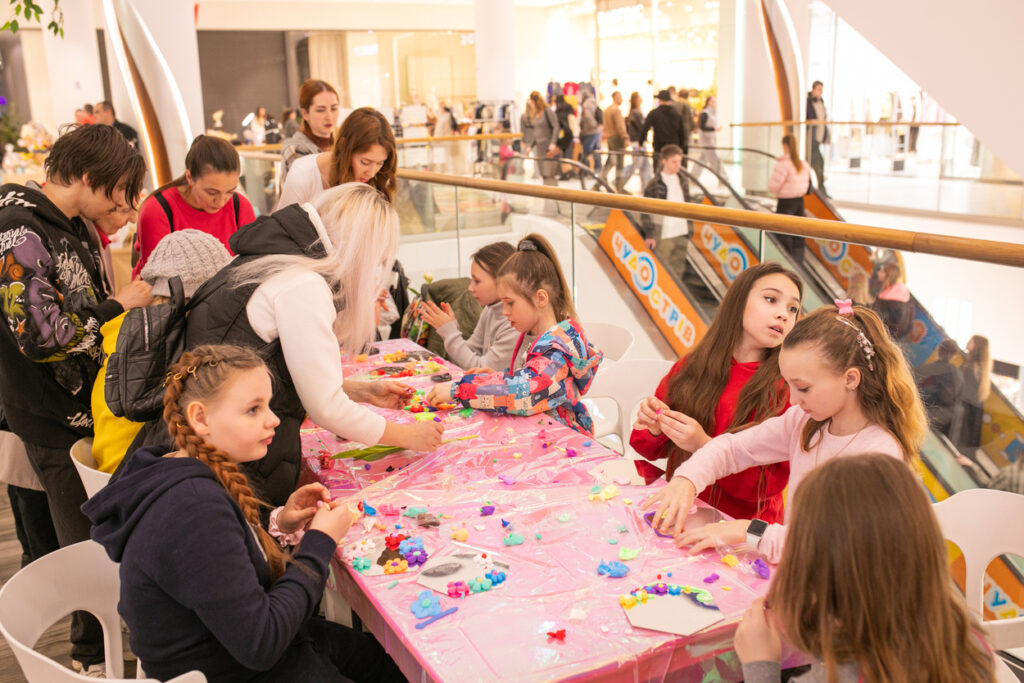 Nikolsky-08-09-03-112