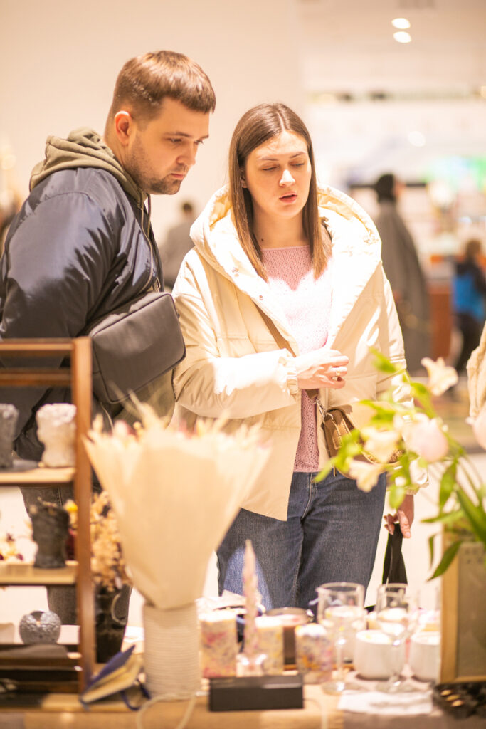 Nikolsky-08-09-03-114