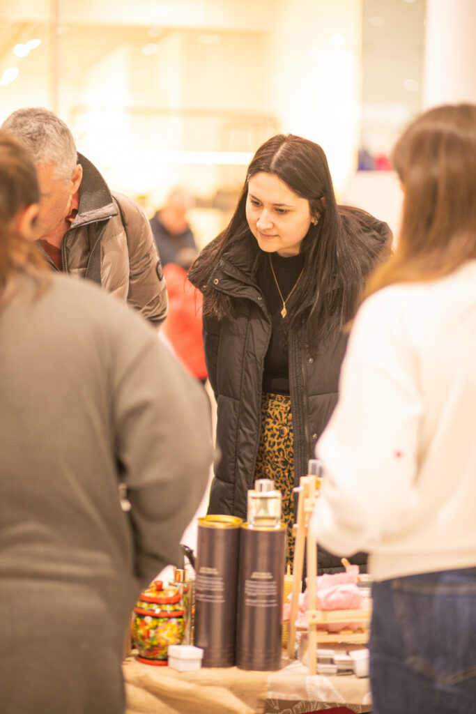 Nikolsky-08-09-03-115