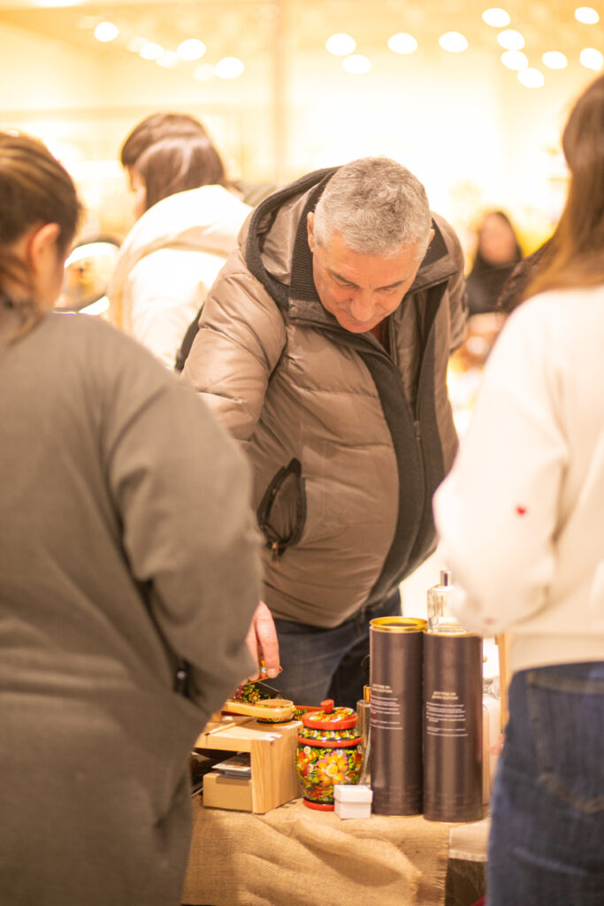 Nikolsky-08-09-03-116