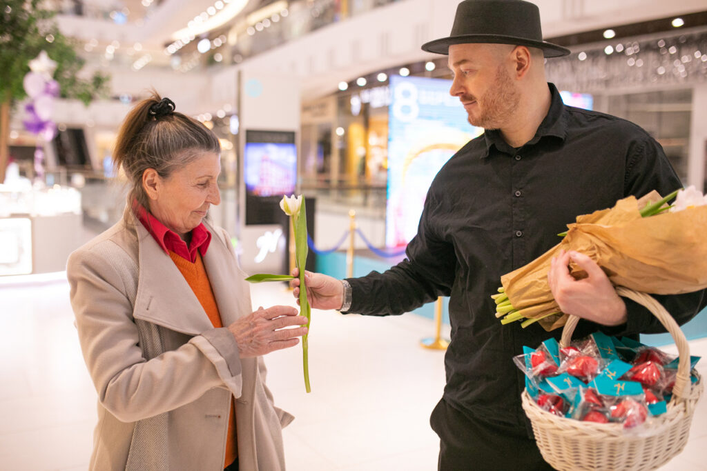 Nikolsky-08-09-03-12