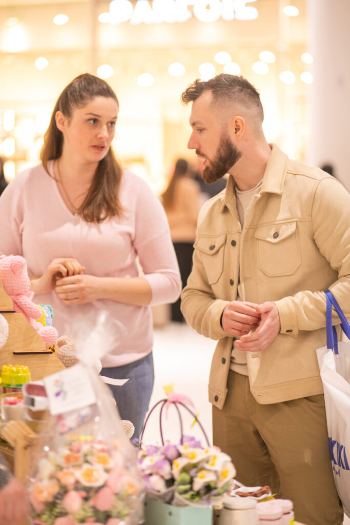 Nikolsky-08-09-03-120