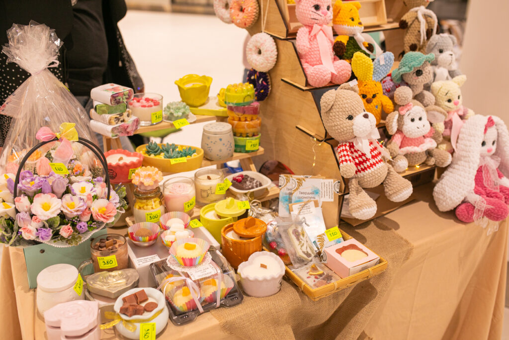 Nikolsky-08-09-03-124