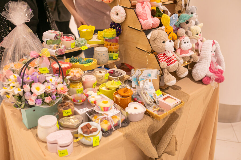 Nikolsky-08-09-03-125