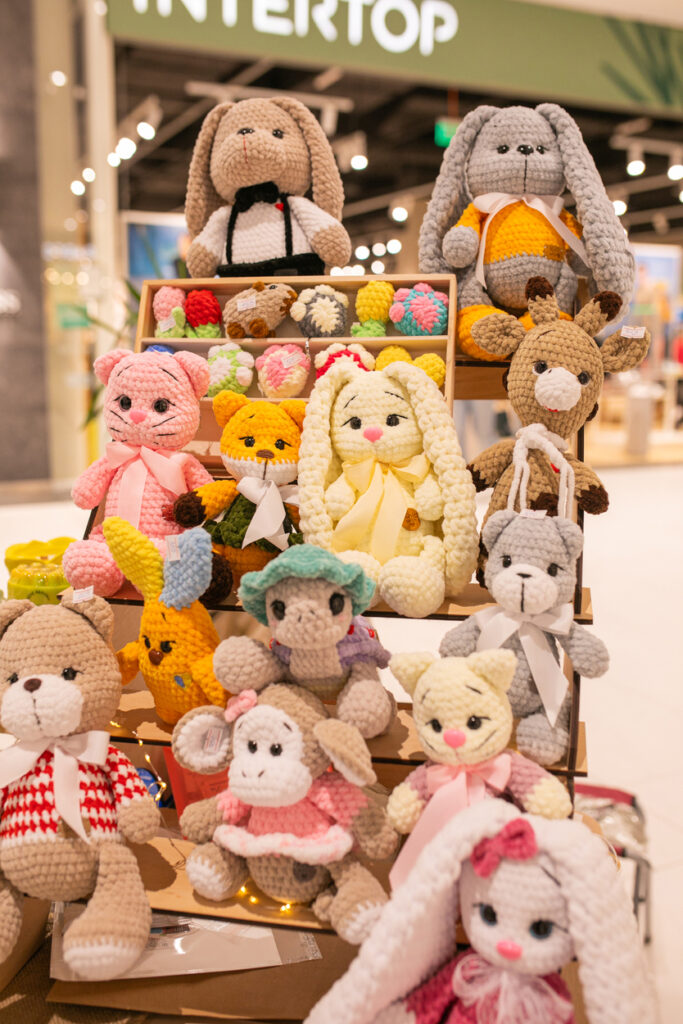 Nikolsky-08-09-03-126