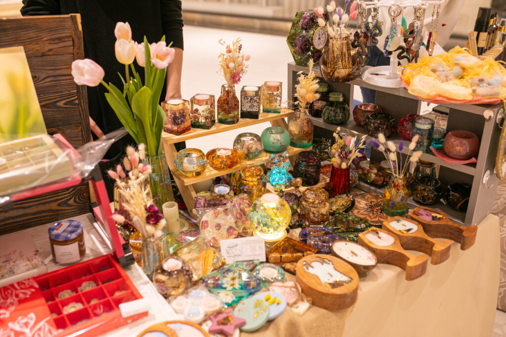 Nikolsky-08-09-03-127