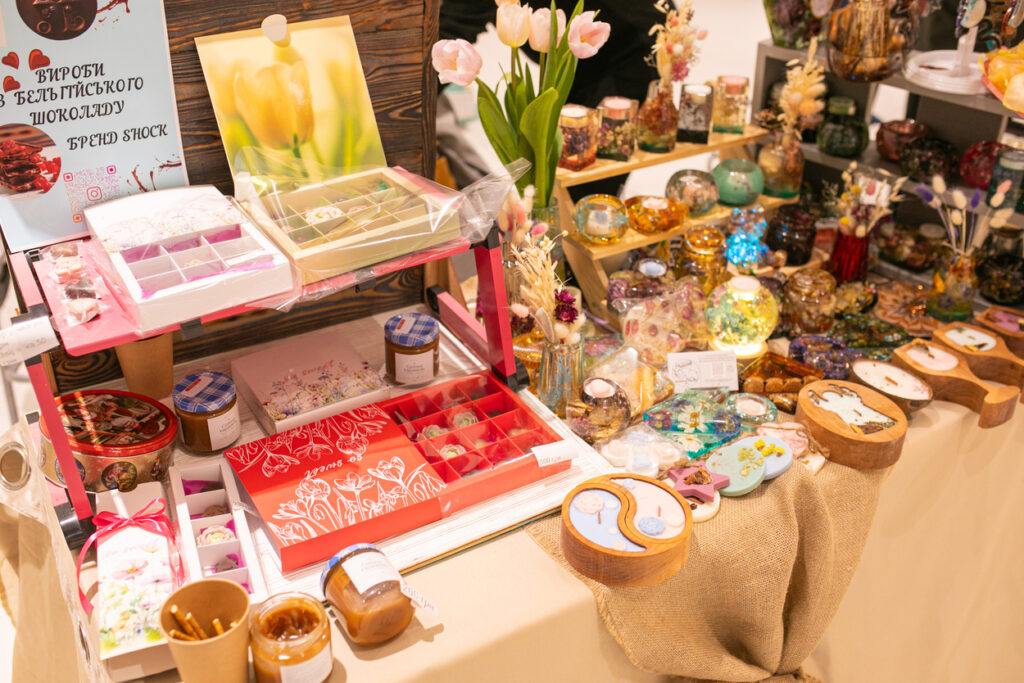 Nikolsky-08-09-03-128