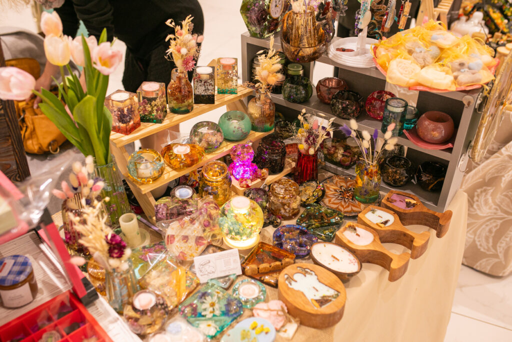 Nikolsky-08-09-03-129