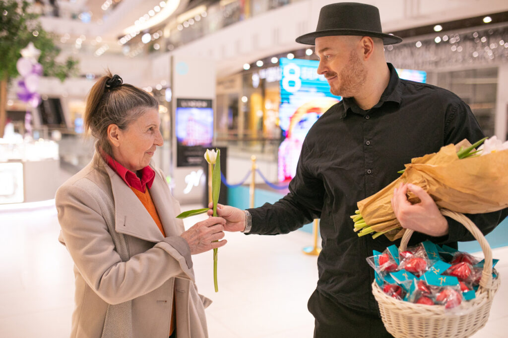 Nikolsky-08-09-03-13