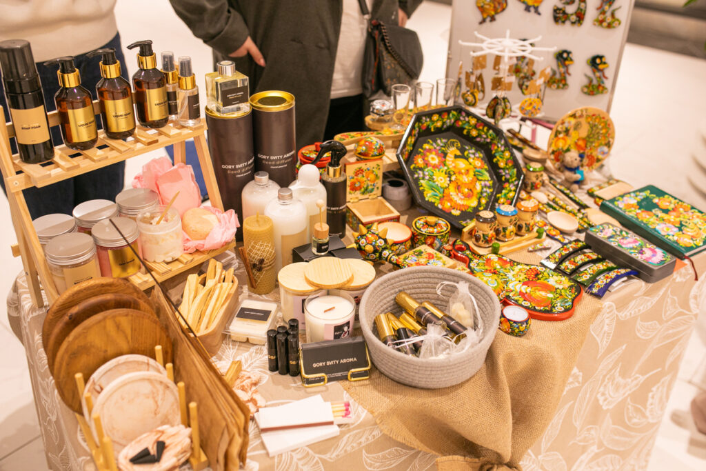 Nikolsky-08-09-03-130