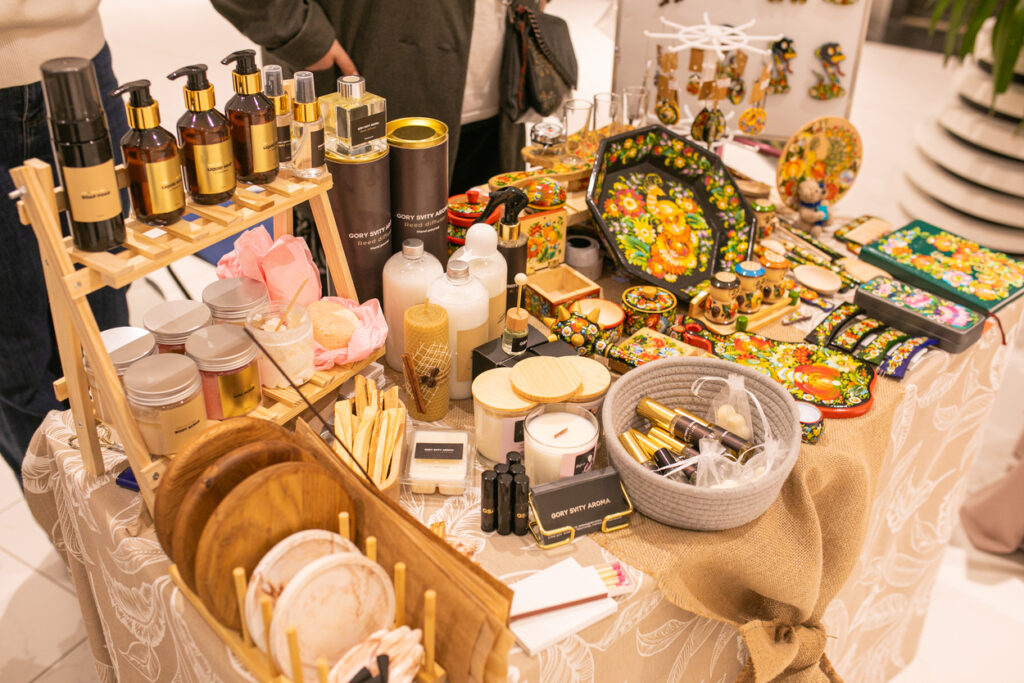 Nikolsky-08-09-03-131