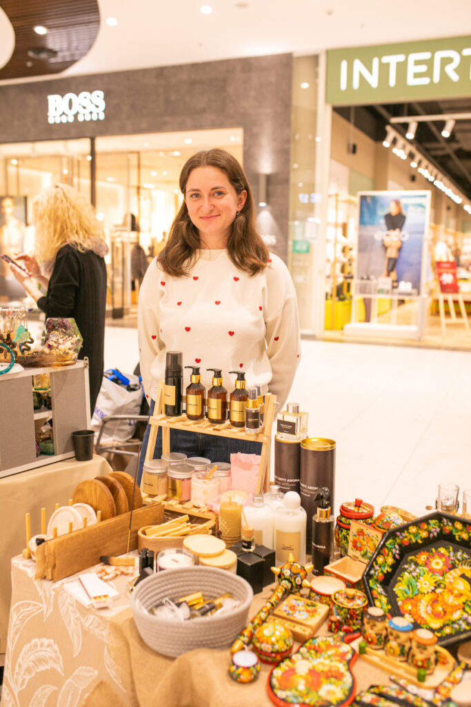 Nikolsky-08-09-03-132