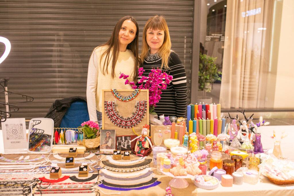 Nikolsky-08-09-03-134