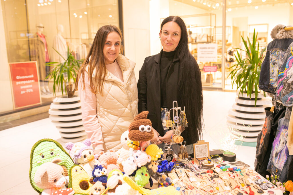 Nikolsky-08-09-03-135