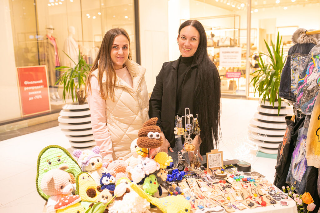 Nikolsky-08-09-03-136