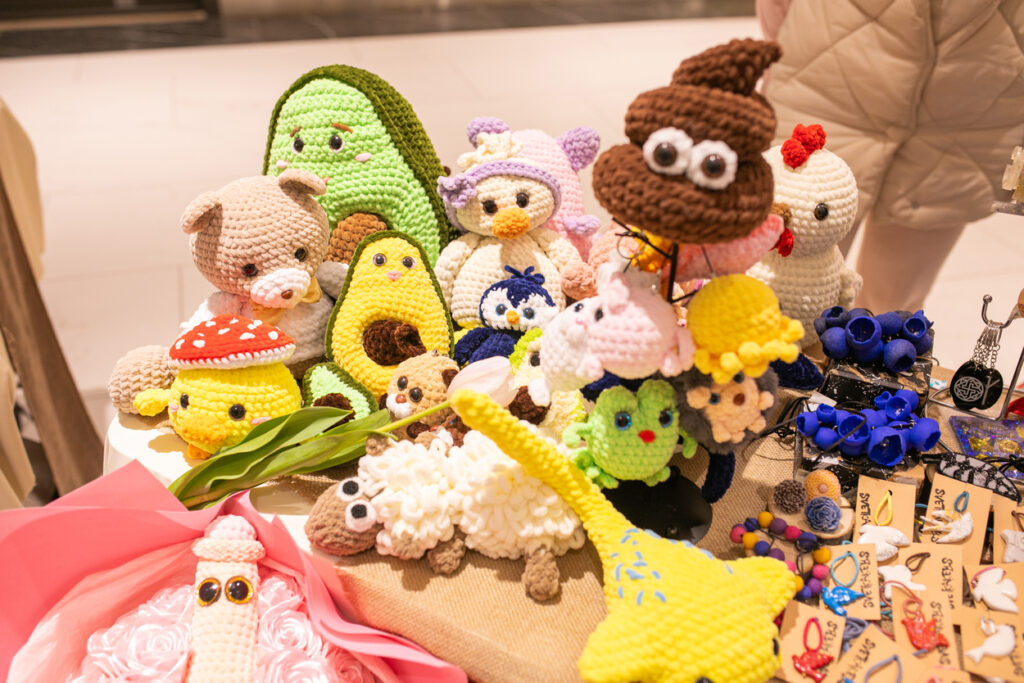 Nikolsky-08-09-03-137