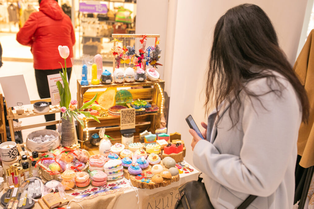 Nikolsky-08-09-03-138