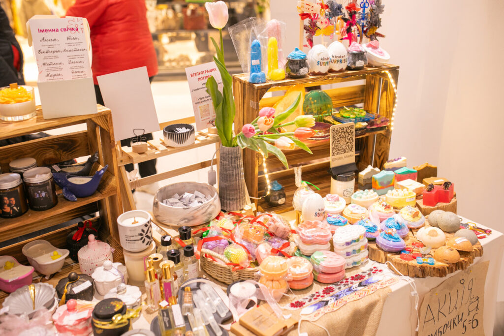 Nikolsky-08-09-03-139