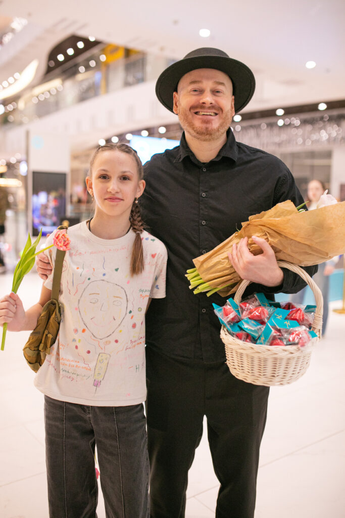 Nikolsky-08-09-03-14