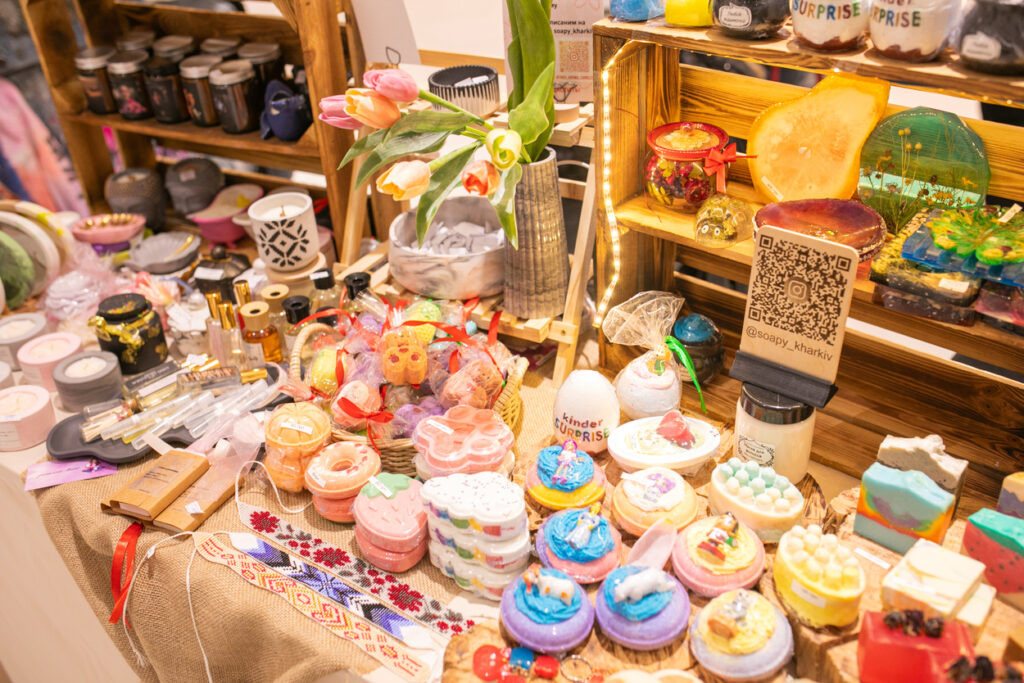 Nikolsky-08-09-03-140