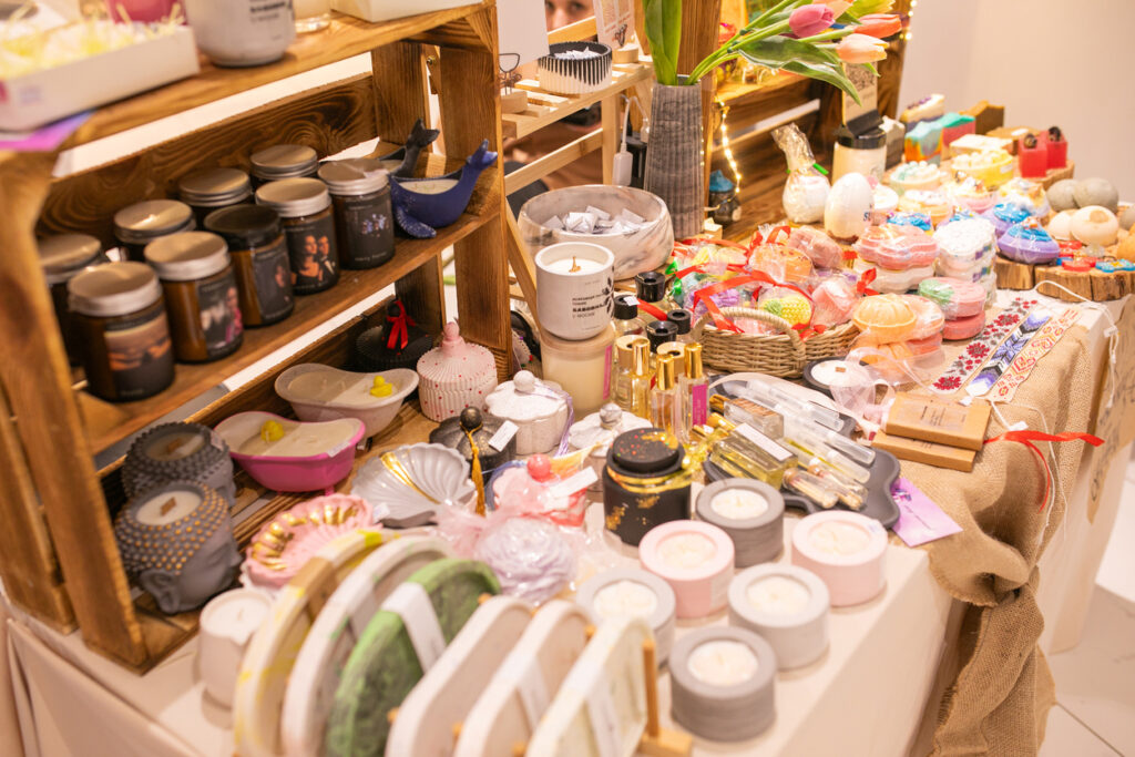 Nikolsky-08-09-03-141