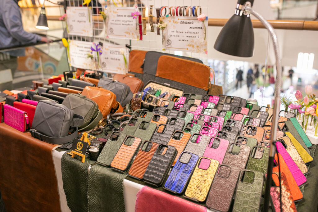 Nikolsky-08-09-03-142