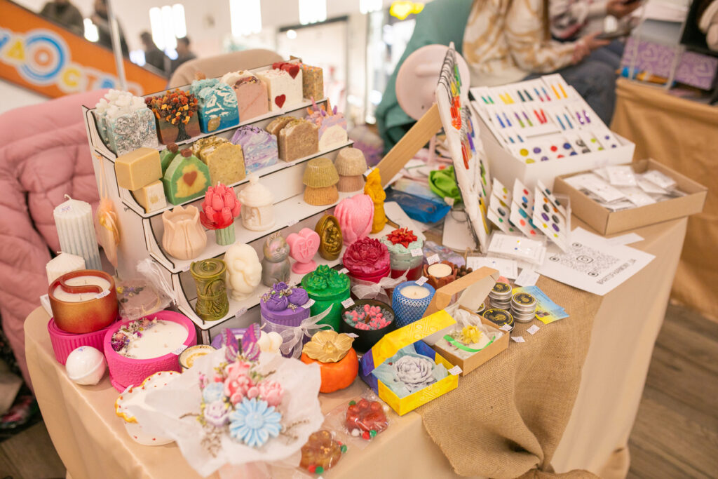 Nikolsky-08-09-03-143