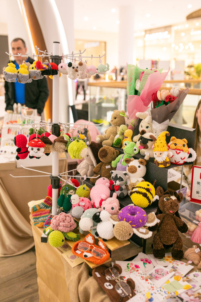 Nikolsky-08-09-03-144