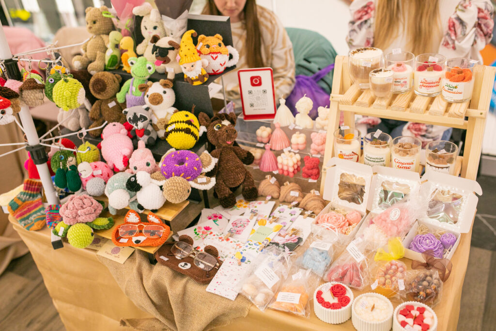 Nikolsky-08-09-03-145