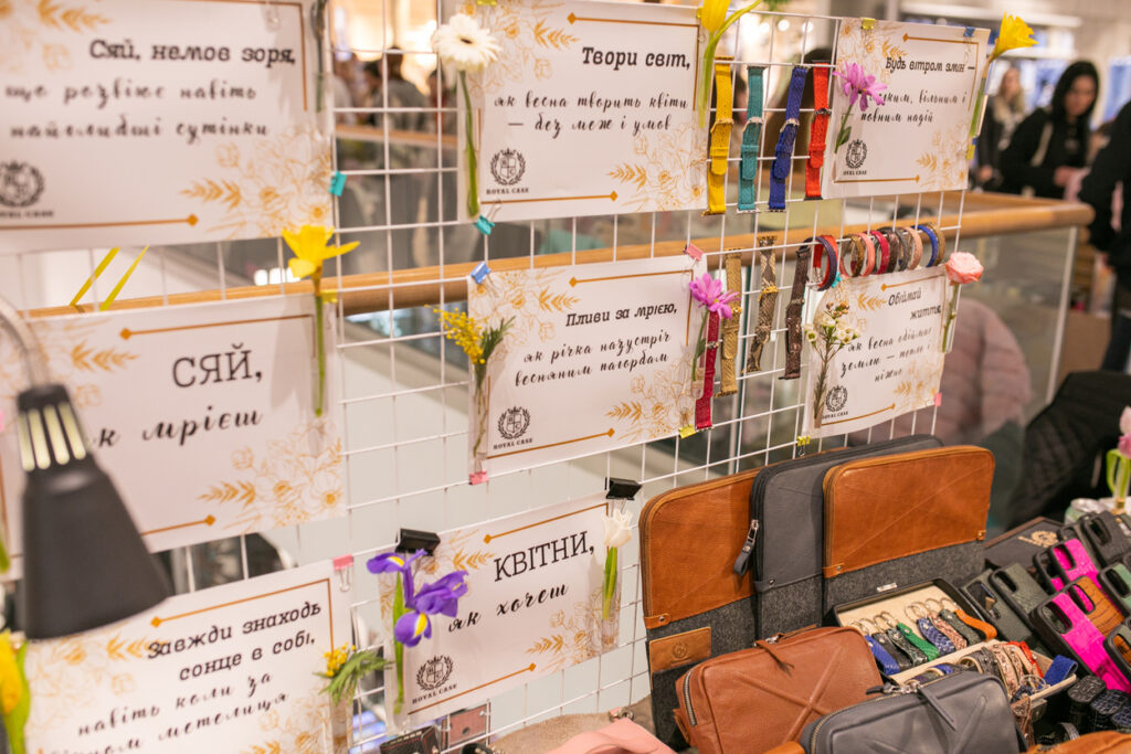 Nikolsky-08-09-03-147