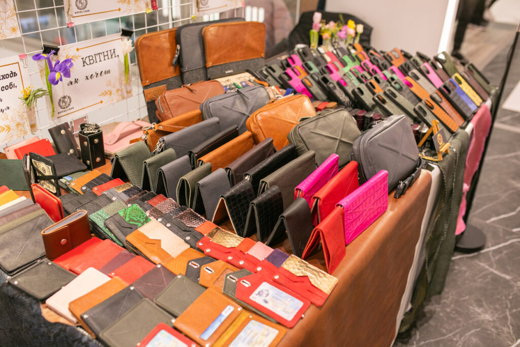 Nikolsky-08-09-03-148