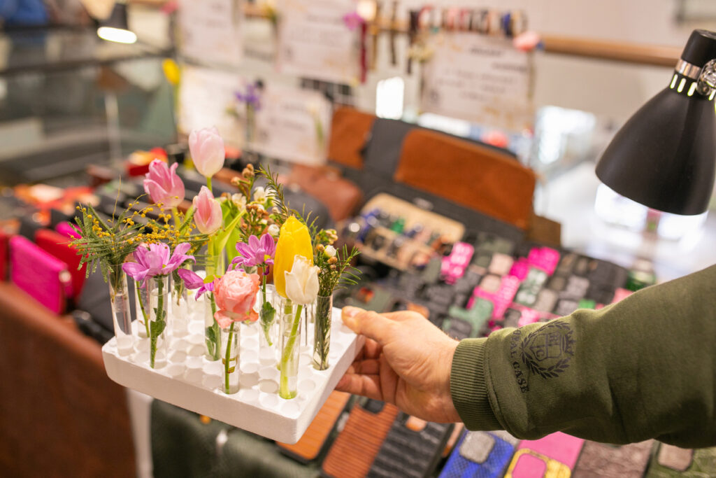 Nikolsky-08-09-03-149