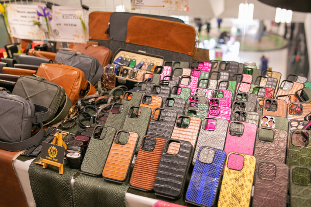 Nikolsky-08-09-03-150