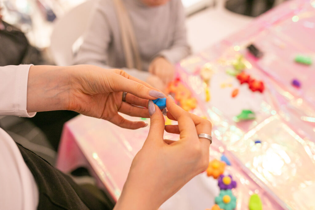 Nikolsky-08-09-03-151