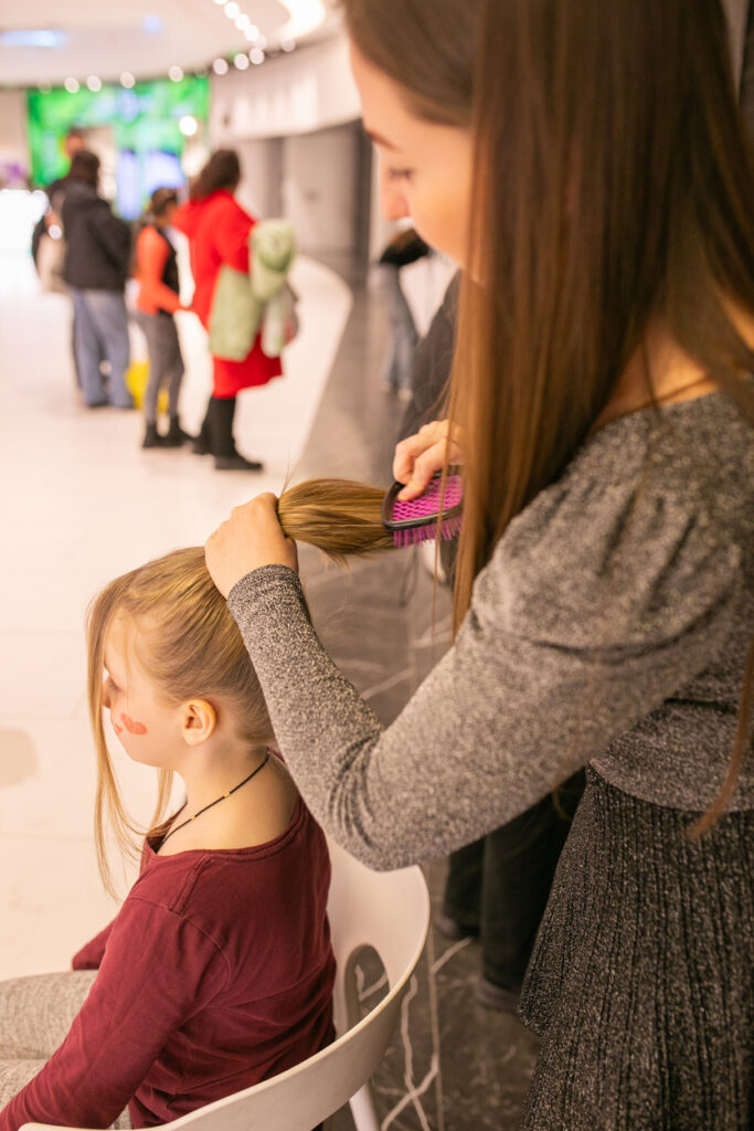 Nikolsky-08-09-03-152