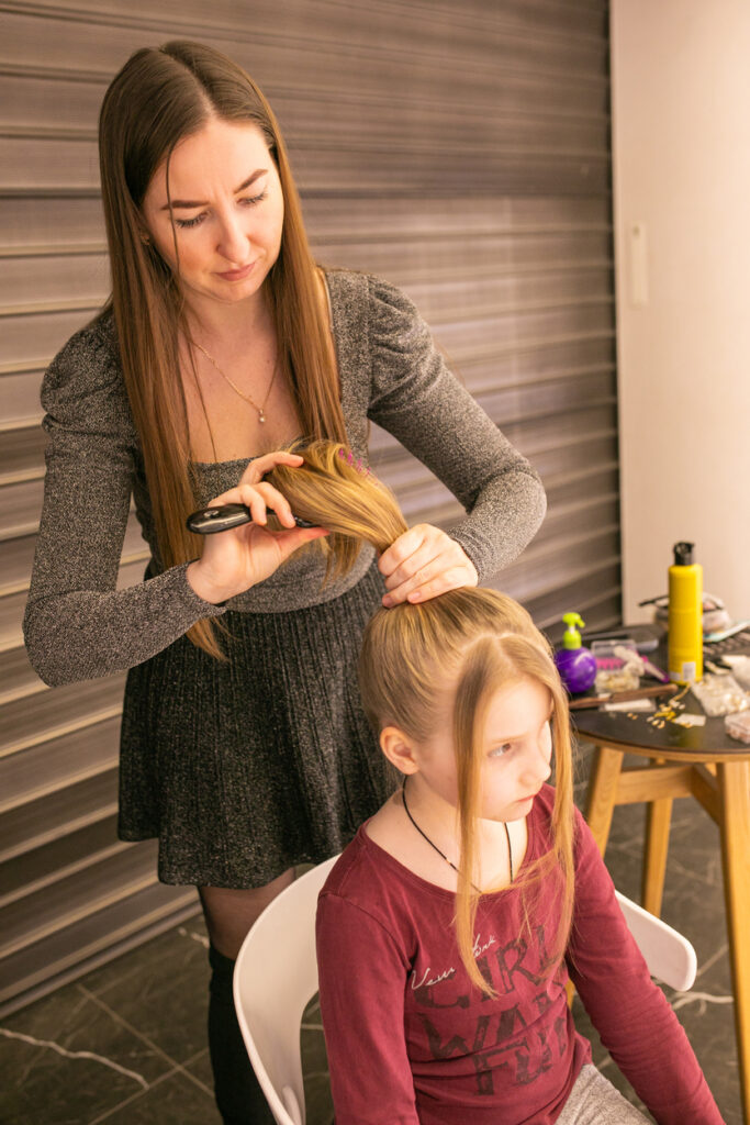 Nikolsky-08-09-03-153