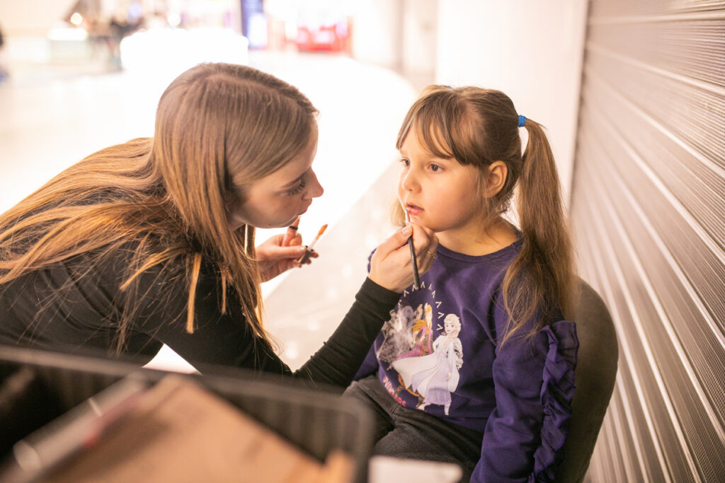 Nikolsky-08-09-03-154