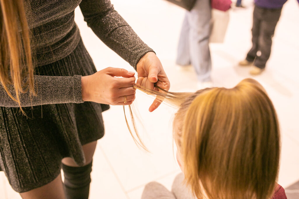 Nikolsky-08-09-03-156