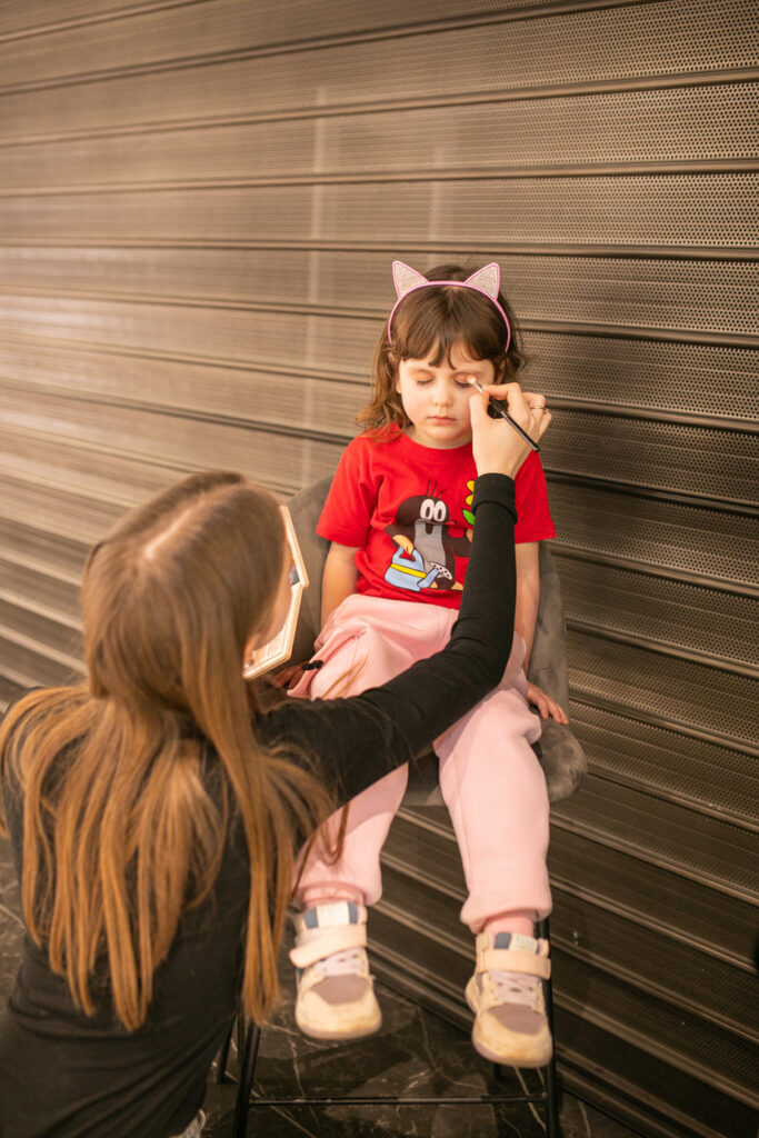 Nikolsky-08-09-03-159