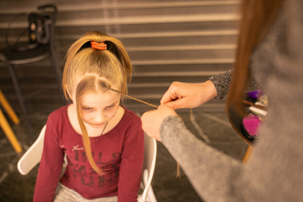 Nikolsky-08-09-03-160