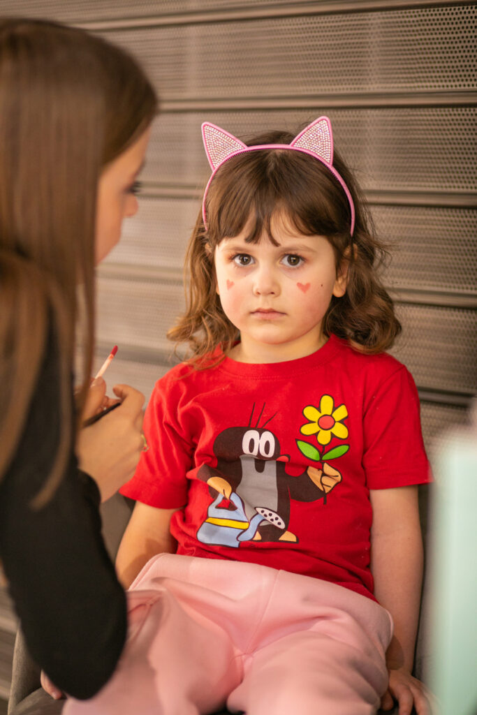 Nikolsky-08-09-03-161