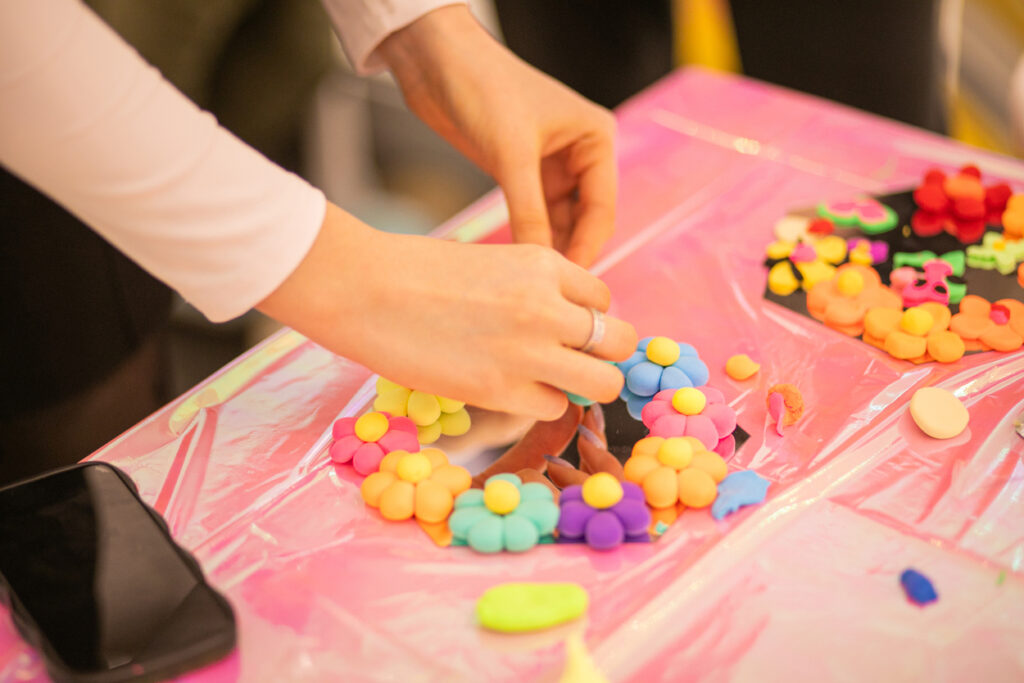 Nikolsky-08-09-03-162