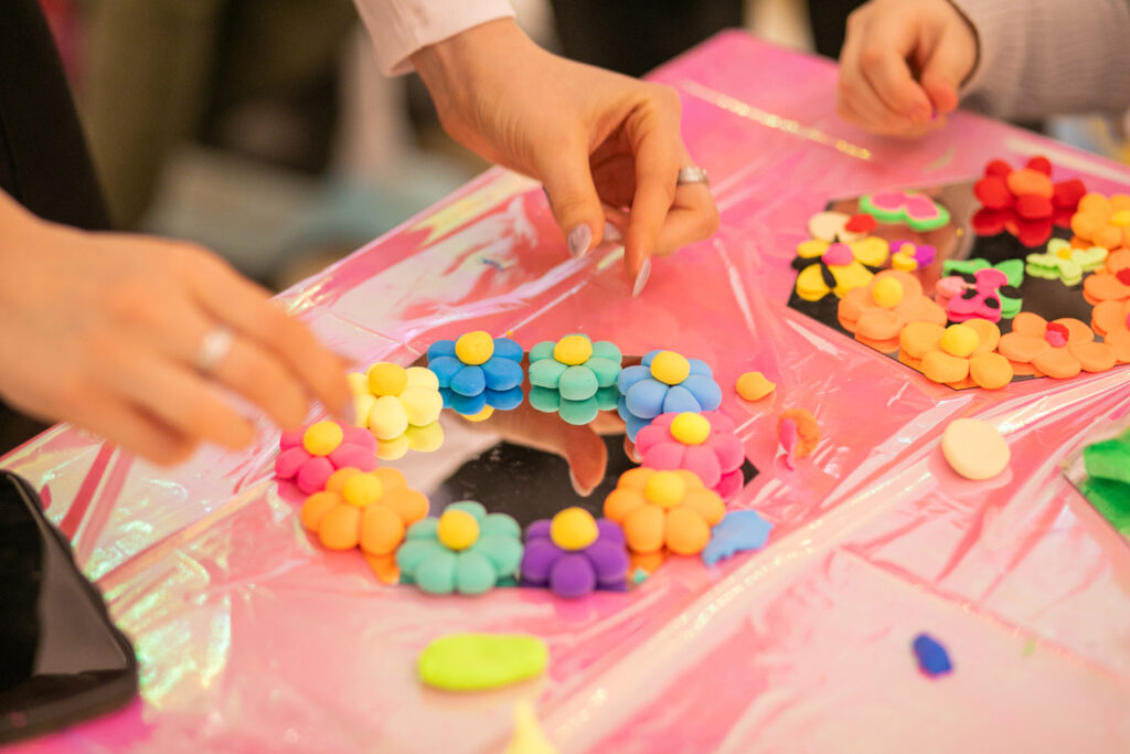 Nikolsky-08-09-03-163