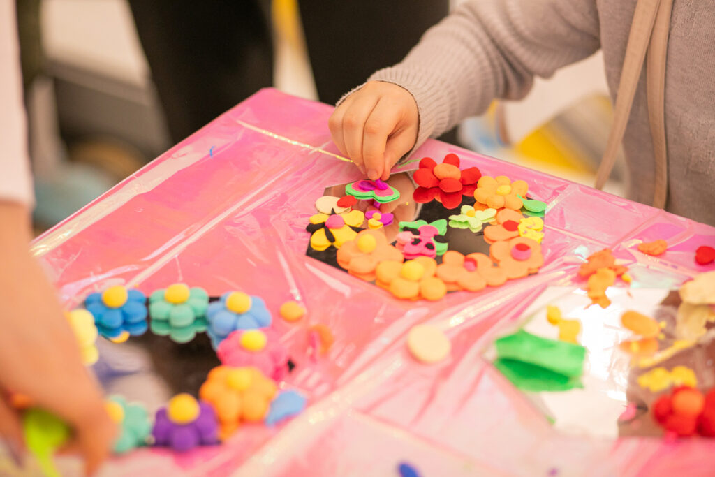 Nikolsky-08-09-03-164