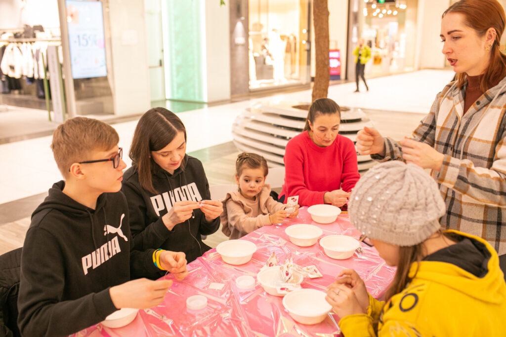 Nikolsky-08-09-03-165