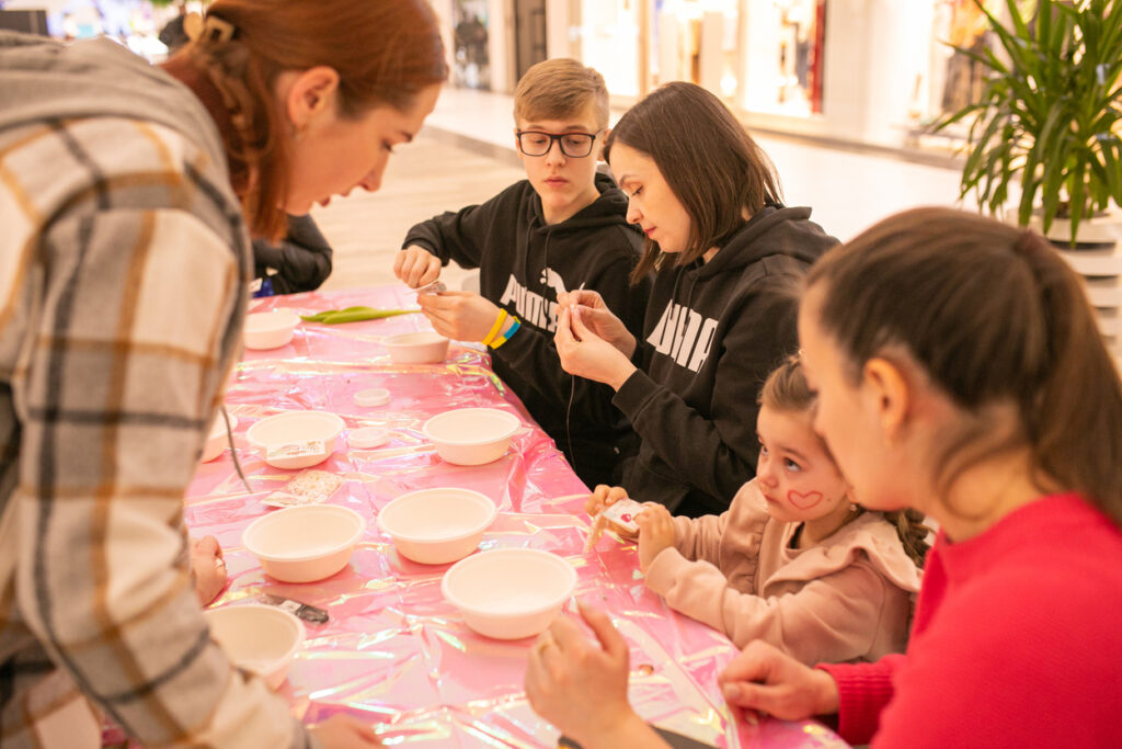 Nikolsky-08-09-03-166