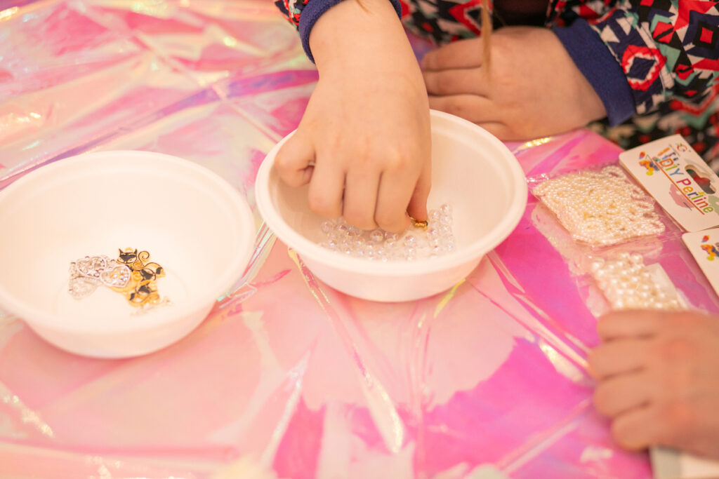 Nikolsky-08-09-03-167