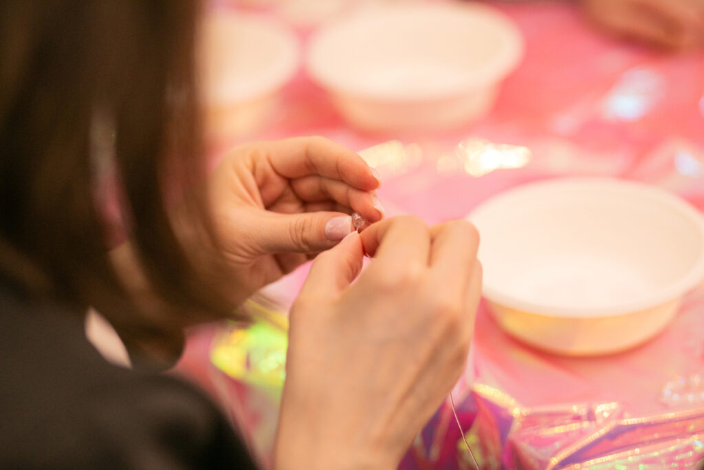 Nikolsky-08-09-03-168